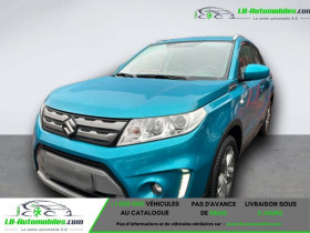 Suzuki VITARA , garage LB AUTOMOBILES � Beaupuy
