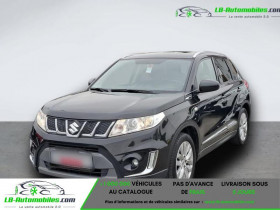 Suzuki VITARA , garage LB AUTOMOBILES � Beaupuy