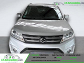 Suzuki VITARA 1.6 VVT 120ch BVM   Beaupuy 31