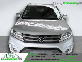 Suzuki VITARA , garage LB AUTOMOBILES � Beaupuy