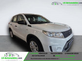 Suzuki VITARA 1.6 VVT 120ch BVM   Beaupuy 31
