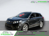 Suzuki VITARA occasion année 2017 boite Manuelle Annonce Suzuki VITARA occasion Essence 1.6 VVT 120ch BVM à Beaupuy