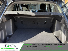 Suzuki VITARA 1.6 VVT 120ch BVM  occasion � Beaupuy - photo n�7