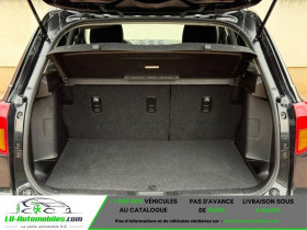Suzuki VITARA 1.6 VVT 120ch BVM  occasion � Beaupuy - photo n�11