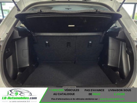 Suzuki VITARA 1.6 VVT 120ch BVM  occasion � Beaupuy - photo n�10