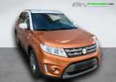 Suzuki VITARA 1.6 VVT 120ch BVM   Beaupuy 31