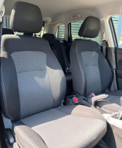 Suzuki VITARA 1.6 VVT 120ch BVM  occasion  Beaupuy - photo n6