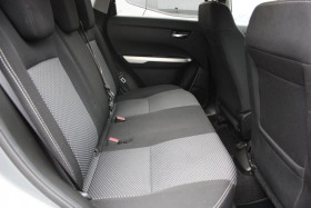 Suzuki VITARA 1.6 VVT 120ch BVM  occasion  Beaupuy - photo n9