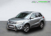 Annonce Suzuki VITARA occasion Essence 1.6 VVT 120ch BVM  Beaupuy