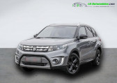 Annonce Suzuki VITARA occasion Essence 1.6 VVT 120ch BVM  Beaupuy