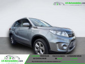 Annonce Suzuki VITARA occasion Essence 1.6 VVT 120ch BVM  Beaupuy