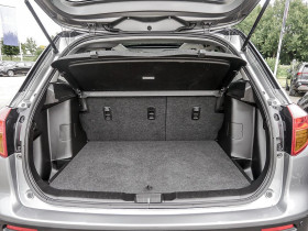 Suzuki VITARA 1.6 VVT 120ch BVM  occasion  Beaupuy - photo n11