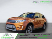 Suzuki VITARA 1.6 VVT 120ch BVM   Beaupuy 31