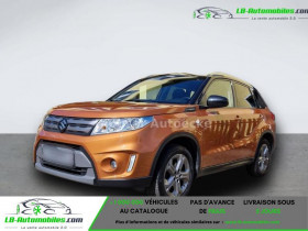 Suzuki VITARA , garage LB AUTOMOBILES  Beaupuy