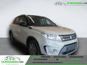 Suzuki VITARA , garage LB AUTOMOBILES  Beaupuy