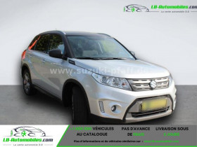 Suzuki VITARA , garage LB AUTOMOBILES  Beaupuy