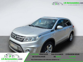 Suzuki VITARA , garage LB AUTOMOBILES  Beaupuy