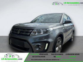 Suzuki VITARA , garage LB AUTOMOBILES  Beaupuy