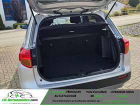Suzuki VITARA 1.6 VVT 120ch BVM  occasion  Beaupuy - photo n5