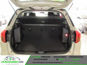 Suzuki VITARA 1.6 VVT 120ch BVM  occasion  Beaupuy - photo n7