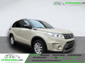 Suzuki VITARA 1.6 VVT 120ch BVM  � Beaupuy 31