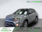Suzuki VITARA occasion 2017 Suzuki VITARA 1.6 VVT 120ch BVM  à Beaupuy 31