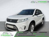 Suzuki VITARA occasion 2018 Suzuki VITARA 1.6 VVT 120ch BVM  à Beaupuy 31