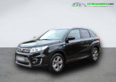 Suzuki VITARA 1.6 VVT 120ch BVM   Beaupuy 31