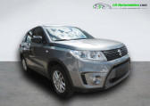 Suzuki VITARA 1.6 VVT 120ch BVM   Beaupuy 31
