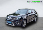 Suzuki VITARA 1.6 VVT 120ch BVM   Beaupuy 31
