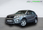 Suzuki VITARA 1.6 VVT 120ch BVM   Beaupuy 31