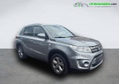 Suzuki VITARA 1.6 VVT 120ch BVM   Beaupuy 31