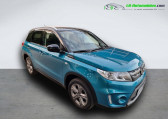 Annonce Suzuki VITARA occasion Essence 1.6 VVT 120ch BVM  Beaupuy