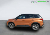 Annonce Suzuki VITARA occasion Essence 1.6 VVT 120ch BVM  Beaupuy