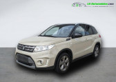 Annonce Suzuki VITARA occasion Essence 1.6 VVT 120ch BVM  Beaupuy
