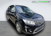 Suzuki VITARA 1.6 VVT 120ch BVM   Beaupuy 31