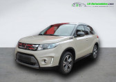 Suzuki VITARA 1.6 VVT 120ch BVM   Beaupuy 31