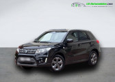 Suzuki VITARA 1.6 VVT 120ch BVM   Beaupuy 31