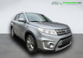 Suzuki VITARA 1.6 VVT 120ch BVM   Beaupuy 31