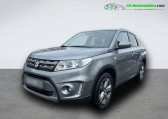 Suzuki VITARA 1.6 VVT 120ch BVM   Beaupuy 31