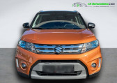 Annonce Suzuki VITARA occasion Essence 1.6 VVT 120ch BVM  Beaupuy