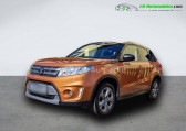 Suzuki VITARA 1.6 VVT 120ch BVM   Beaupuy 31