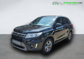 Suzuki VITARA 1.6 VVT 120ch BVM   Beaupuy 31