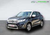 Suzuki VITARA 1.6 VVT 120ch BVM   Beaupuy 31