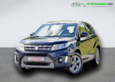 Suzuki VITARA 1.6 VVT 120ch BVM   Beaupuy 31