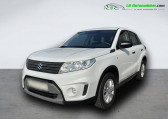 Suzuki VITARA 1.6 VVT 120ch BVM   Beaupuy 31
