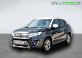 Suzuki VITARA 1.6 VVT 120ch BVM   Beaupuy 31