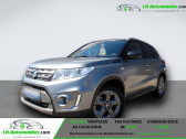 Annonce Suzuki VITARA occasion Essence 1.6 VVT 120ch BVM  Beaupuy