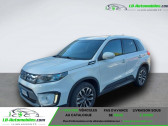 Annonce Suzuki VITARA occasion Essence 1.6 VVT 4x4 V-Top  Beaupuy