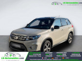 Annonce Suzuki VITARA occasion Essence 1.6 VVT Allgrip BVA 120ch � Beaupuy